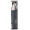 Babyliss trimmer MT996E 14u1 lithium metal
