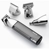 Babyliss trimmer MT996E 14u1 lithium metal