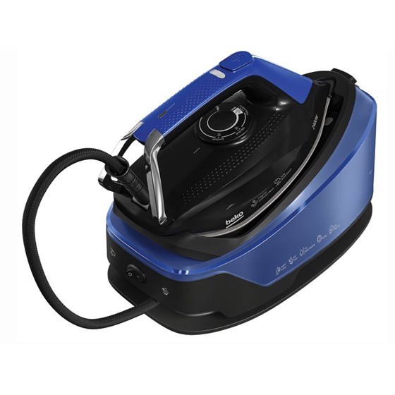 PARNA POSTAJA SGA 7124 D BEKO