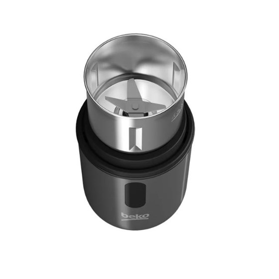 MLIN ZA KAVU CO 8460 BEKO