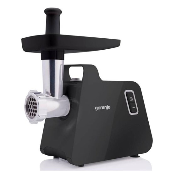 Gorenje aparat za mljevenje mesa MG 1701SB 