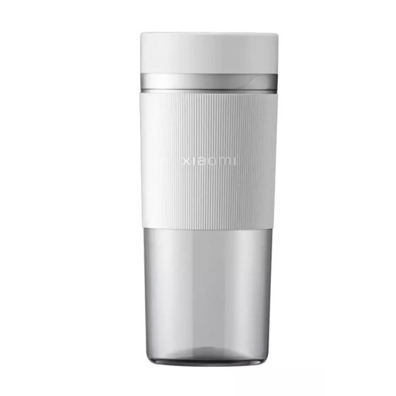 Xiaomi Portable Blender EU