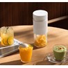 Xiaomi Portable Blender EU
