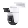 Xiaomi Outdoor Camera CW500 Dual EU