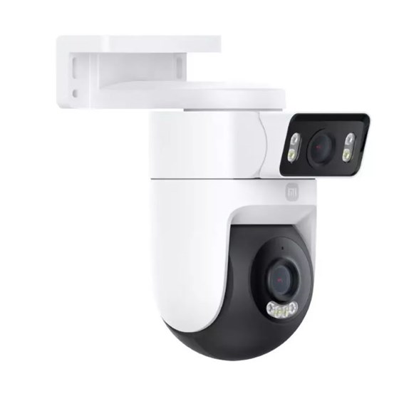 Xiaomi Outdoor Camera CW500 Dual EU