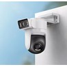Xiaomi Outdoor Camera CW500 Dual EU