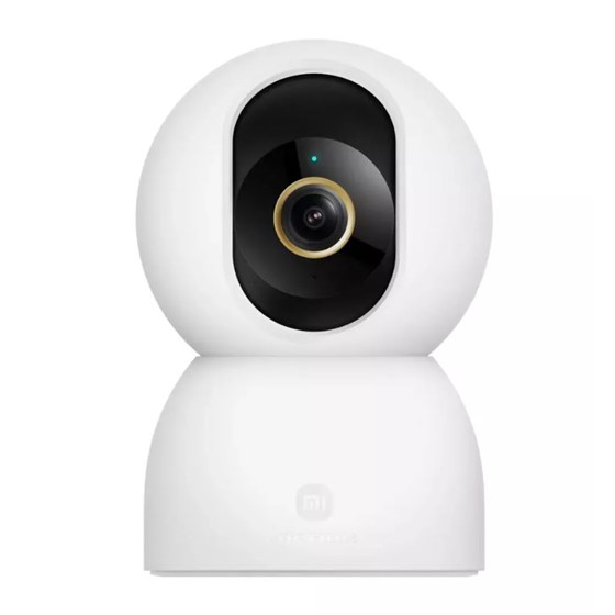 Xiaomi Smart Camera C701 EU