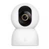 Xiaomi Smart Camera C701 EU