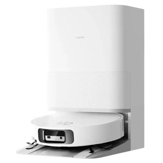 Xiaomi Robot Vacuum 6 EU