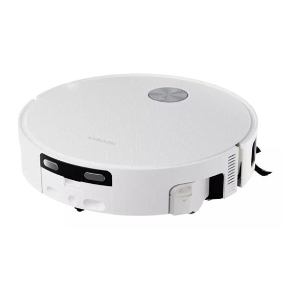 Xiaomi Robot Vacuum 6 EU