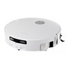 Xiaomi Robot Vacuum 6 EU