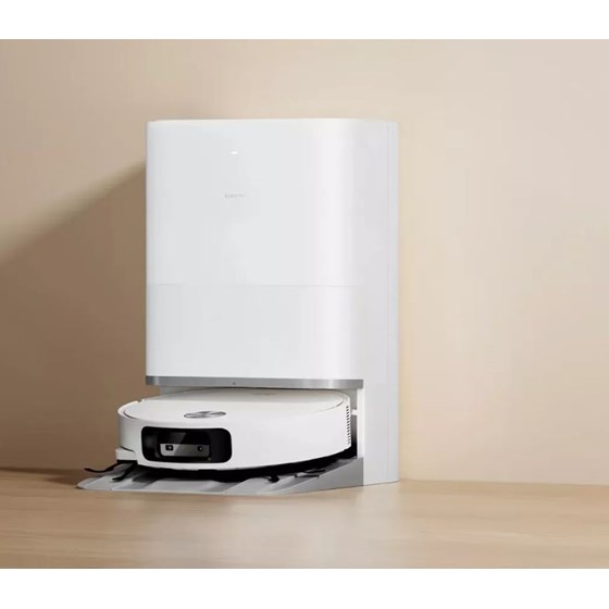 Xiaomi Robot Vacuum 6 EU