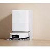 Xiaomi Robot Vacuum 6 EU