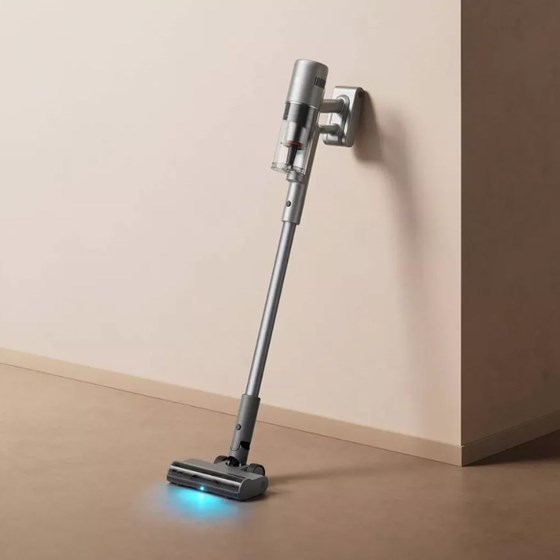 Mijia Vacuum Cleaner 4 Pro EU