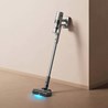 Mijia Vacuum Cleaner 4 Pro EU
