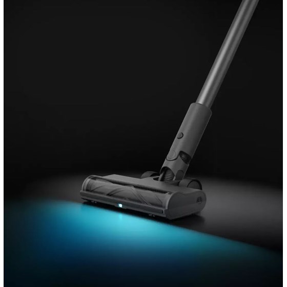 Mijia Vacuum Cleaner 4 Pro EU