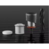 Mijia Vacuum Cleaner 4 Pro EU
