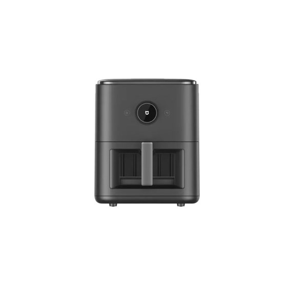 Mijia Smart Steam Air Fryer 7L EU