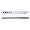 HP ProBook 4 G1iR 16, B9YK4ET, 16" WUXGA, Intel Core 5 120U, 16GB, 512GB SSD, W11P, Intel Graphics