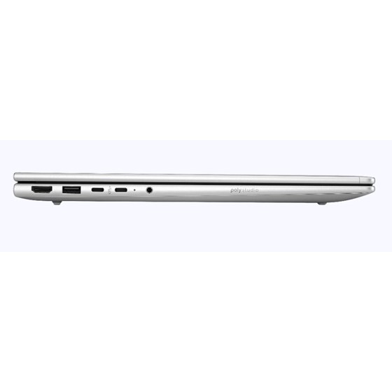 HP ProBook 4 G1iR 16, B9YK4ET, 16" WUXGA, Intel Core 5 120U, 16GB, 512GB SSD, W11P, Intel Graphics