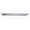 HP ProBook 4 G1iR 16, B9YK4ET, 16" WUXGA, Intel Core 5 120U, 16GB, 512GB SSD, W11P, Intel Graphics