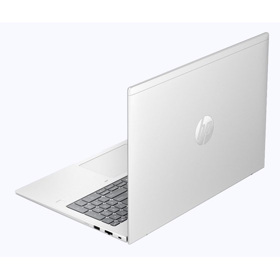 HP ProBook 4 G1iR 16, B9YK4ET, 16" WUXGA, Intel Core 5 120U, 16GB, 512GB SSD, W11P, Intel Graphics