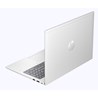 HP ProBook 4 G1iR 16, B9YK4ET, 16" WUXGA, Intel Core 5 120U, 16GB, 512GB SSD, W11P, Intel Graphics