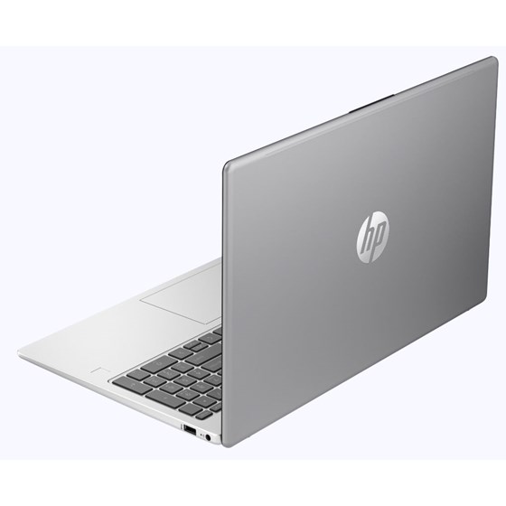 HP 250R G10, D13J5ET, 15.6" FullHD, Intel Core 5 120U, 16GB, 512GB SSD, W11H, Intel Graphics