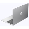 HP 250R G10, D13J5ET, 15.6" FullHD, Intel Core 5 120U, 16GB, 512GB SSD, W11H, Intel Graphics