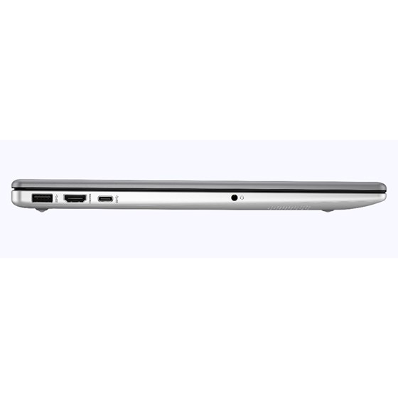 HP 250R G10, D13J5ET, 15.6" FullHD, Intel Core 5 120U, 16GB, 512GB SSD, W11H, Intel Graphics