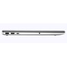 HP 250R G10, D13J5ET, 15.6" FullHD, Intel Core 5 120U, 16GB, 512GB SSD, W11H, Intel Graphics