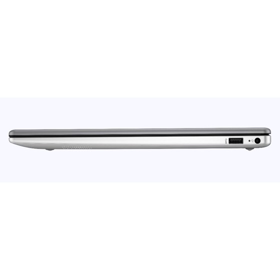 HP 250R G10, D13J5ET, 15.6" FullHD, Intel Core 5 120U, 16GB, 512GB SSD, W11H, Intel Graphics