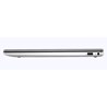 HP 250R G10, D13J5ET, 15.6" FullHD, Intel Core 5 120U, 16GB, 512GB SSD, W11H, Intel Graphics