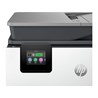 Multifunkcijski uređaj, HP OfficeJet Pro 9120e Instant Ink,  4800x1200dpi, brzina: 22str/min, USB 2.0 LAN Wi-Fi, Instant Ink, 403X8B 