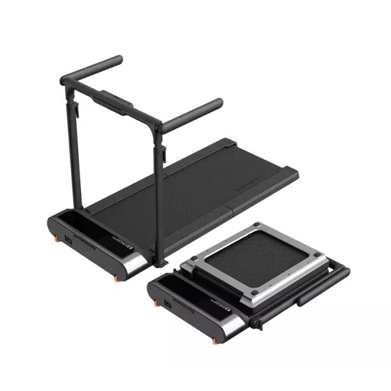 KINGSMITH Treadmill R3 Hybrid +