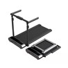 KINGSMITH Treadmill R3 Hybrid +
