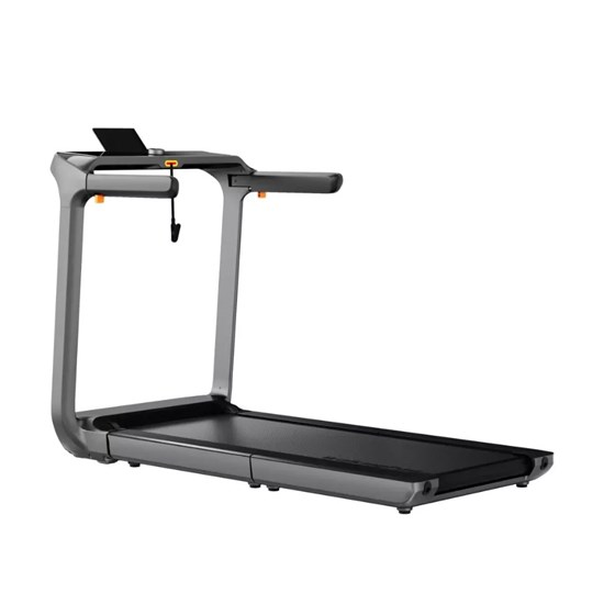KINGSMITH Treadmill X218