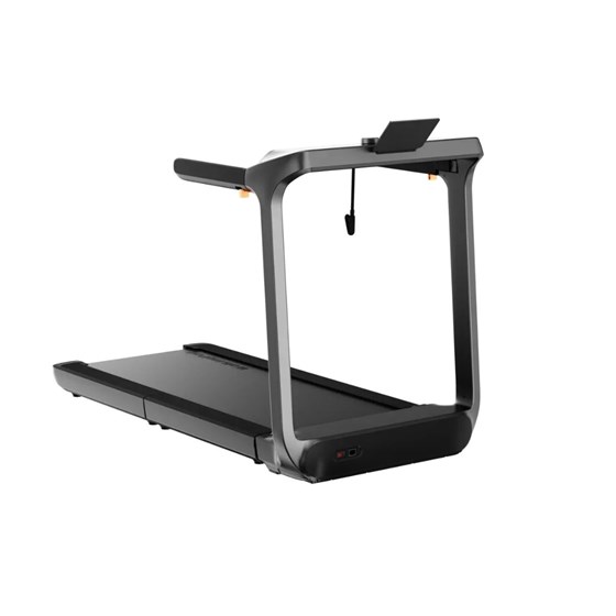 KINGSMITH Treadmill X218