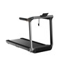 KINGSMITH Treadmill X218