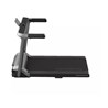 KINGSMITH Treadmill G5i