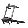KINGSMITH Treadmill G5i