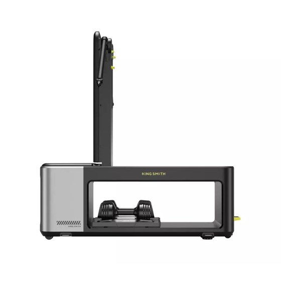 KINGSMITH Bench BX2