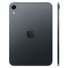 Apple iPad mini (A20 Pro) Cellular 128GB w standard glass - Midnight