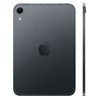 Apple iPad mini (A20 Pro) Cellular 512GB w standard glass - Midnight