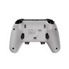 LOOT WIRELESS GAMING CONTROLLER PS4/SWITCH/PC/MOBILE - CAMO GREY