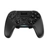 LOOT WIRELESS GAMING CONTROLLER PS4/SWITCH/PC/MOBILE - BLACK