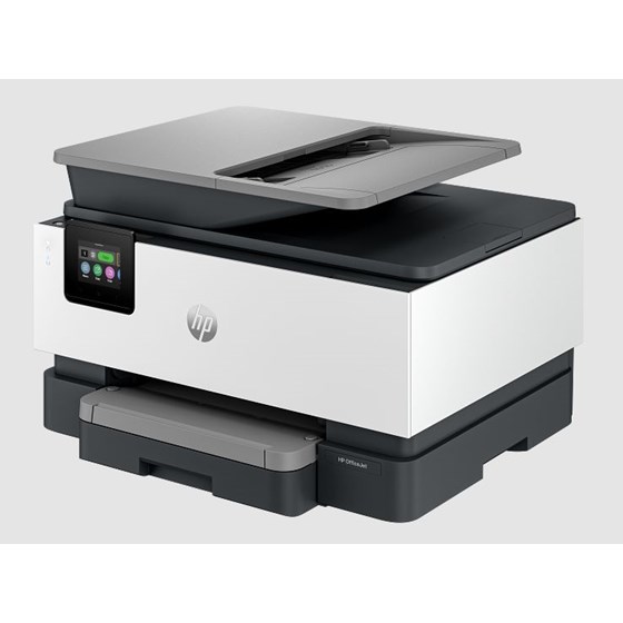 Multifunkcijski uređaj, HP OfficeJet Pro 9120, 4800x1200dpi, brzina: 22str/min, USB 2.0 LAN Wi-Fi, ADF, fax, C2VZ5B
