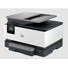 Multifunkcijski uređaj, HP OfficeJet Pro 9120, 4800x1200dpi, brzina: 22str/min, USB 2.0 LAN Wi-Fi, ADF, fax, C2VZ5B