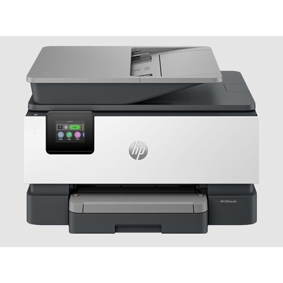 Multifunkcijski uređaj, HP OfficeJet Pro 9120, 4800x1200dpi, brzina: 22str/min, USB 2.0 LAN Wi-Fi, ADF, fax, C2VZ5B