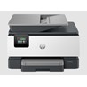 Multifunkcijski uređaj, HP OfficeJet Pro 9120, 4800x1200dpi, brzina: 22str/min, USB 2.0 LAN Wi-Fi, ADF, fax, C2VZ5B